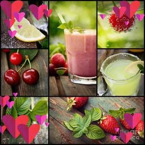 Meet your Posher, Felicia